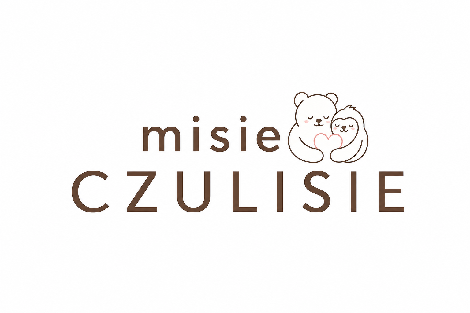 Misieczulisie