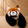 Panda Ruda Rudi