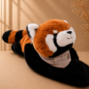 Panda Ruda Rudi