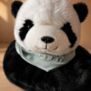 Panda Pandi