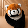 Panda Ruda Rudi