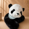Panda Pandi