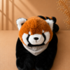 Panda Ruda Rudi