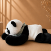 Panda Pandi