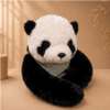 Panda Pandi
