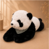 Panda Pandi