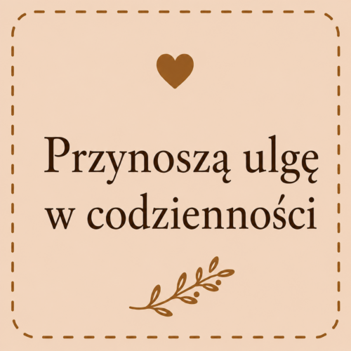 ChatGPT Image 2 cze 2026, 18_11_55