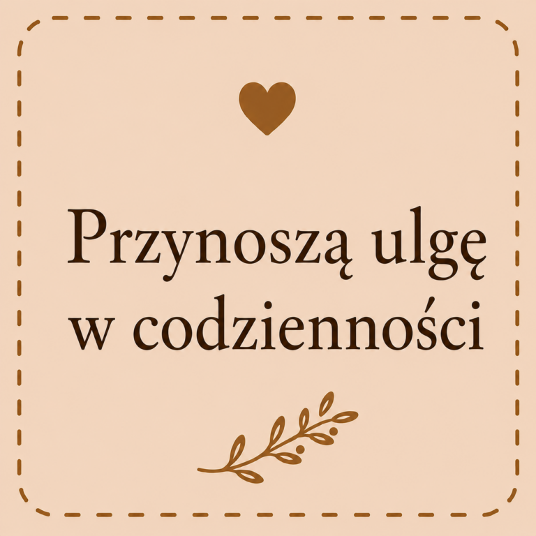 ChatGPT Image 2 cze 2026, 18_11_55