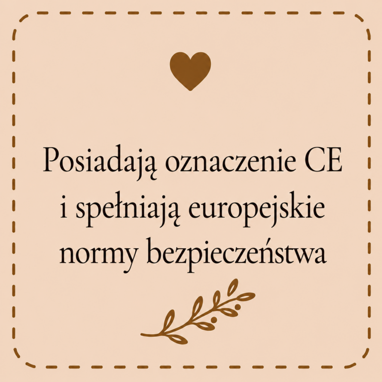 ChatGPT Image 5 cze 2026, 23_36_16