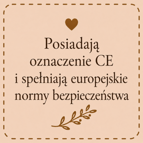 ChatGPT Image 6 cze 2026, 22_46_16