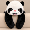Panda Poxi