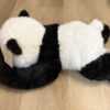 Panda Poxi