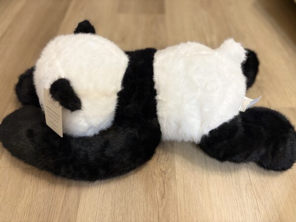 Panda Poxi