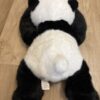 Panda Poxi